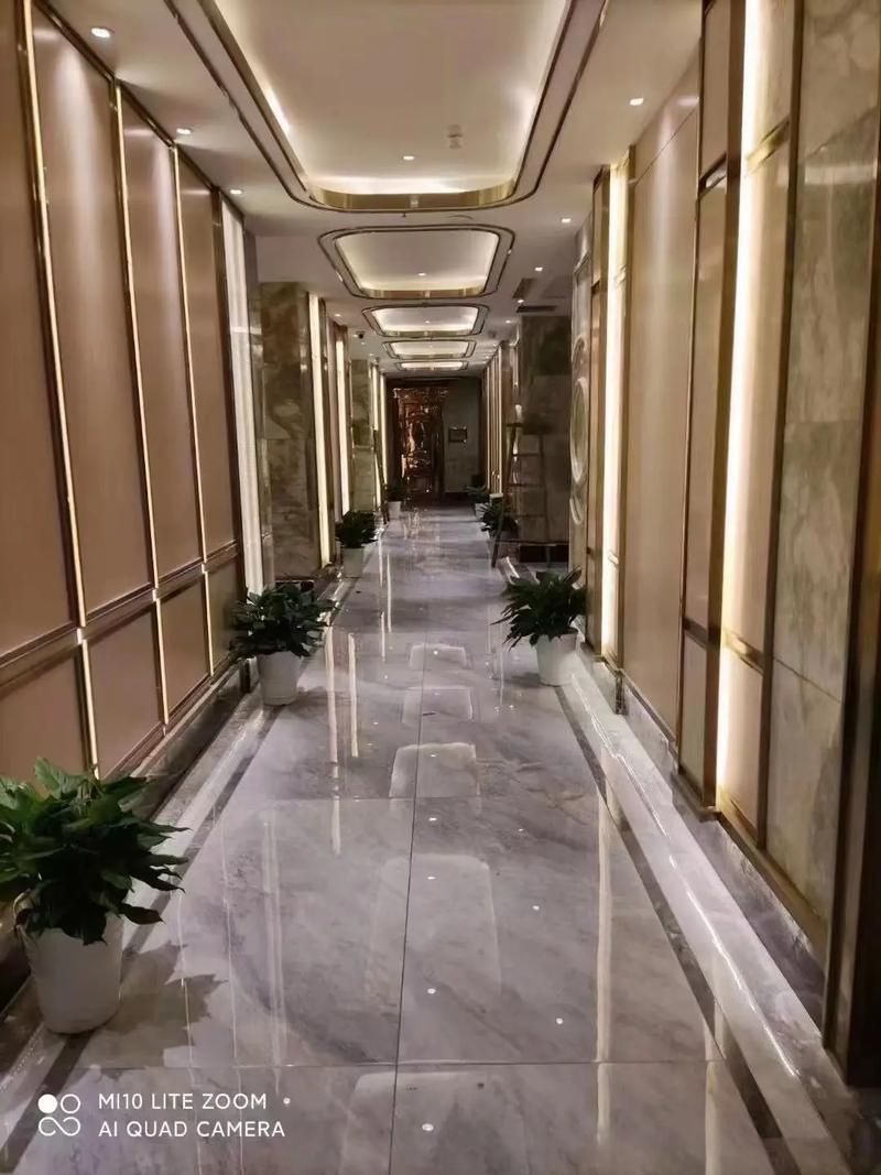 吕梁商务ktv划算实惠!-柳林县ktv预订